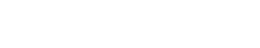 Misenhio